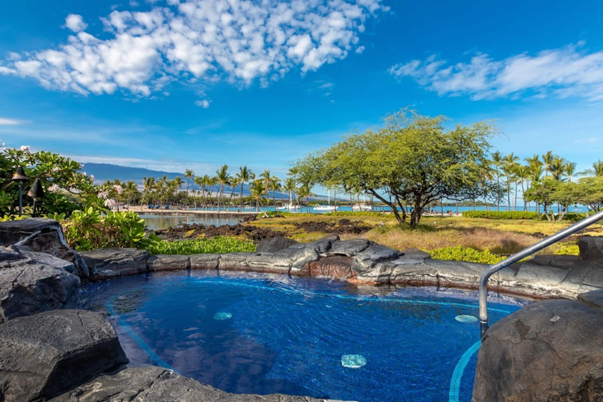 Condo in Waikoloa Village · ★4.92 · 2 bedrooms · 3 beds · 2 baths - Photo 32
