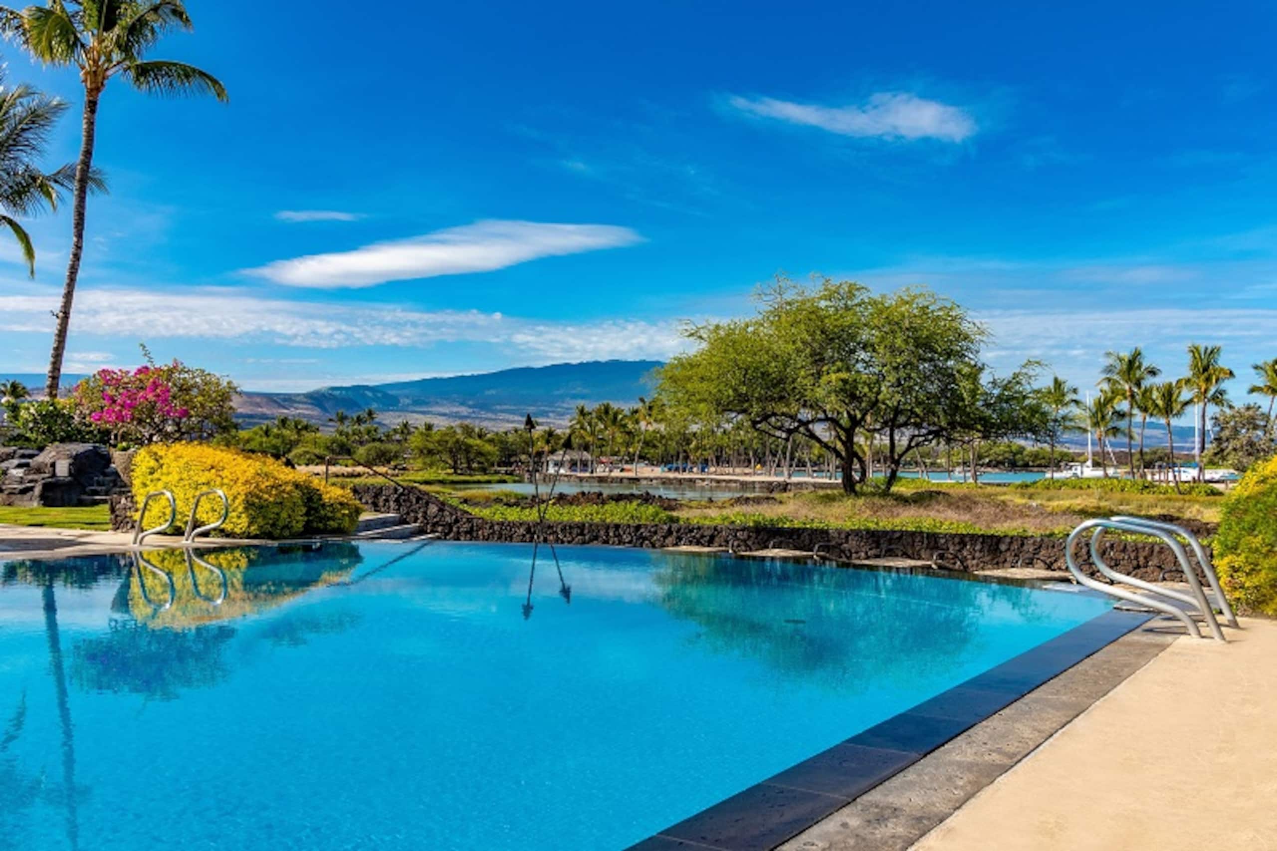 Condo in Waikoloa Village · ★4.92 · 2 bedrooms · 3 beds · 2 baths - Photo 28