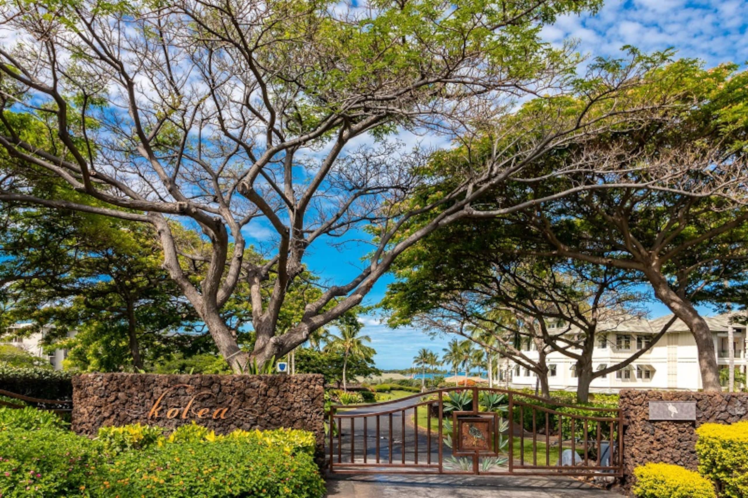 Condo in Waikoloa Village · ★4.92 · 2 bedrooms · 3 beds · 2 baths - Photo 42