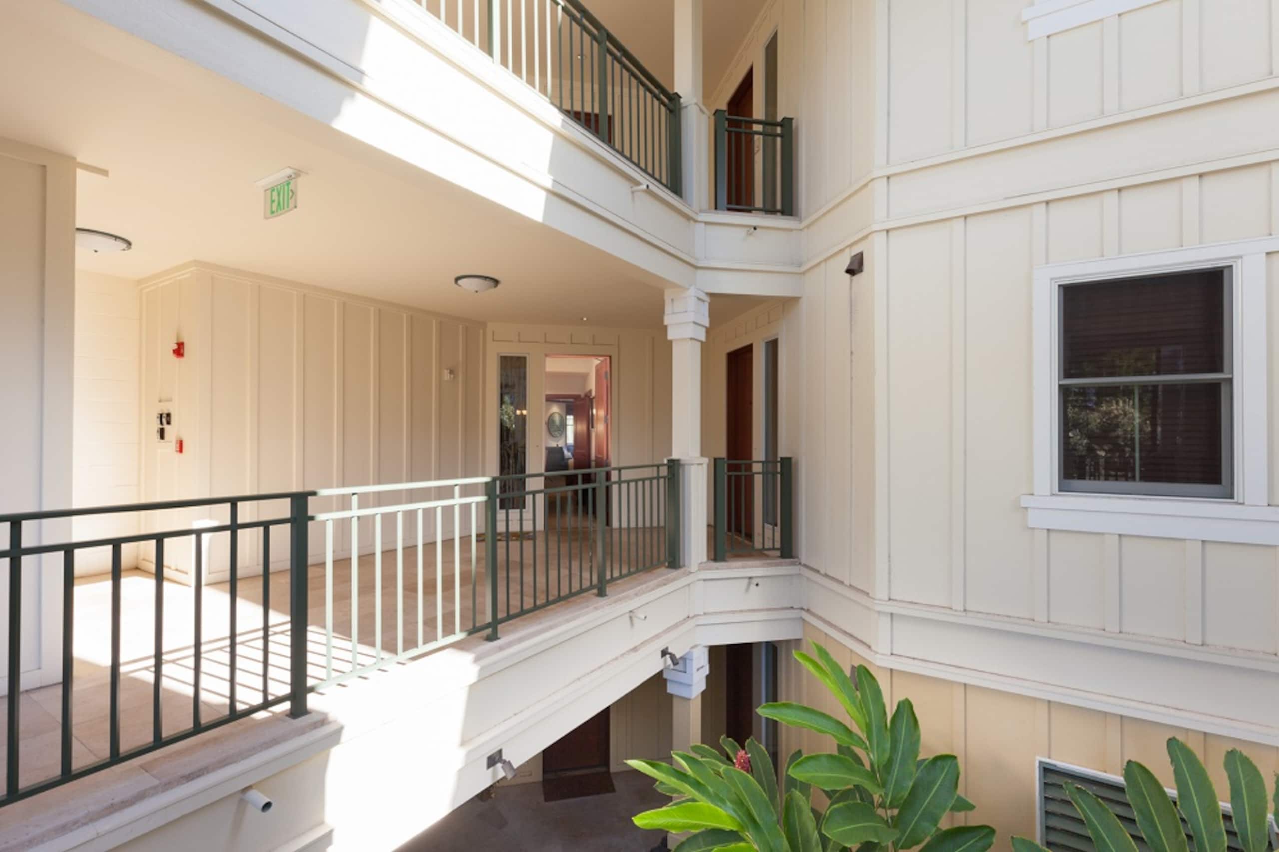 Condo in Waikoloa Village · ★4.92 · 2 bedrooms · 3 beds · 2 baths - Photo 21
