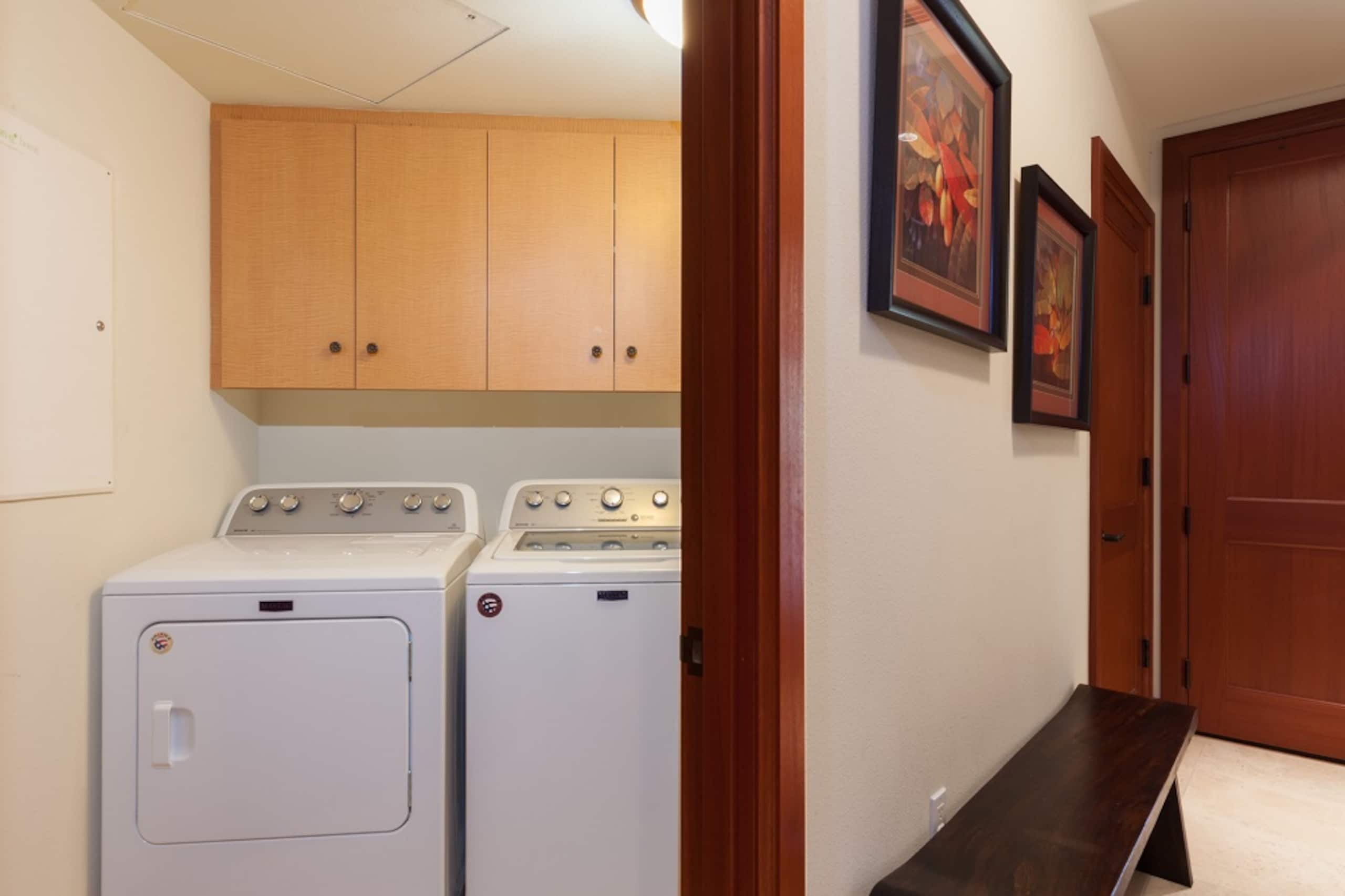 Condo in Waikoloa Village · ★4.92 · 2 bedrooms · 3 beds · 2 baths - Photo 19