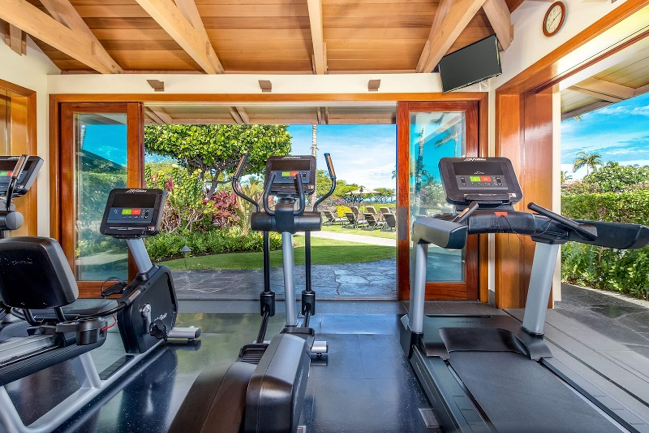Condo in Waikoloa Village · ★4.92 · 2 bedrooms · 3 beds · 2 baths - Photo 36
