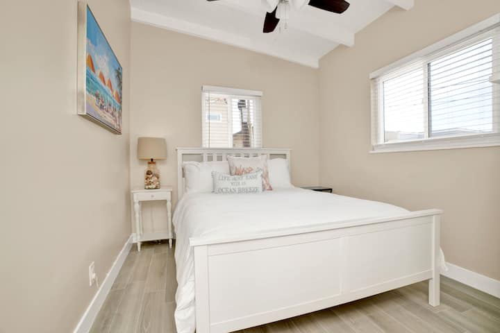 Njësia B Dhoma e gjumit 2