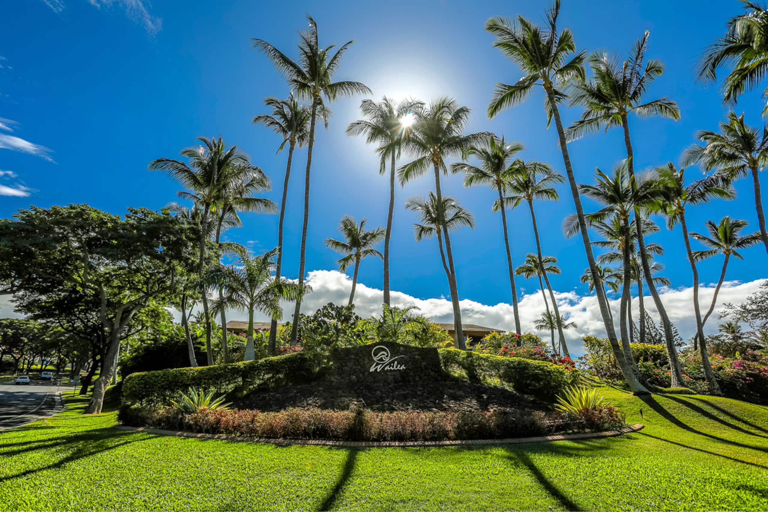 Condo in Kihei · ★4.71 · 1 bedroom · 2 beds · 2 baths - Image 60