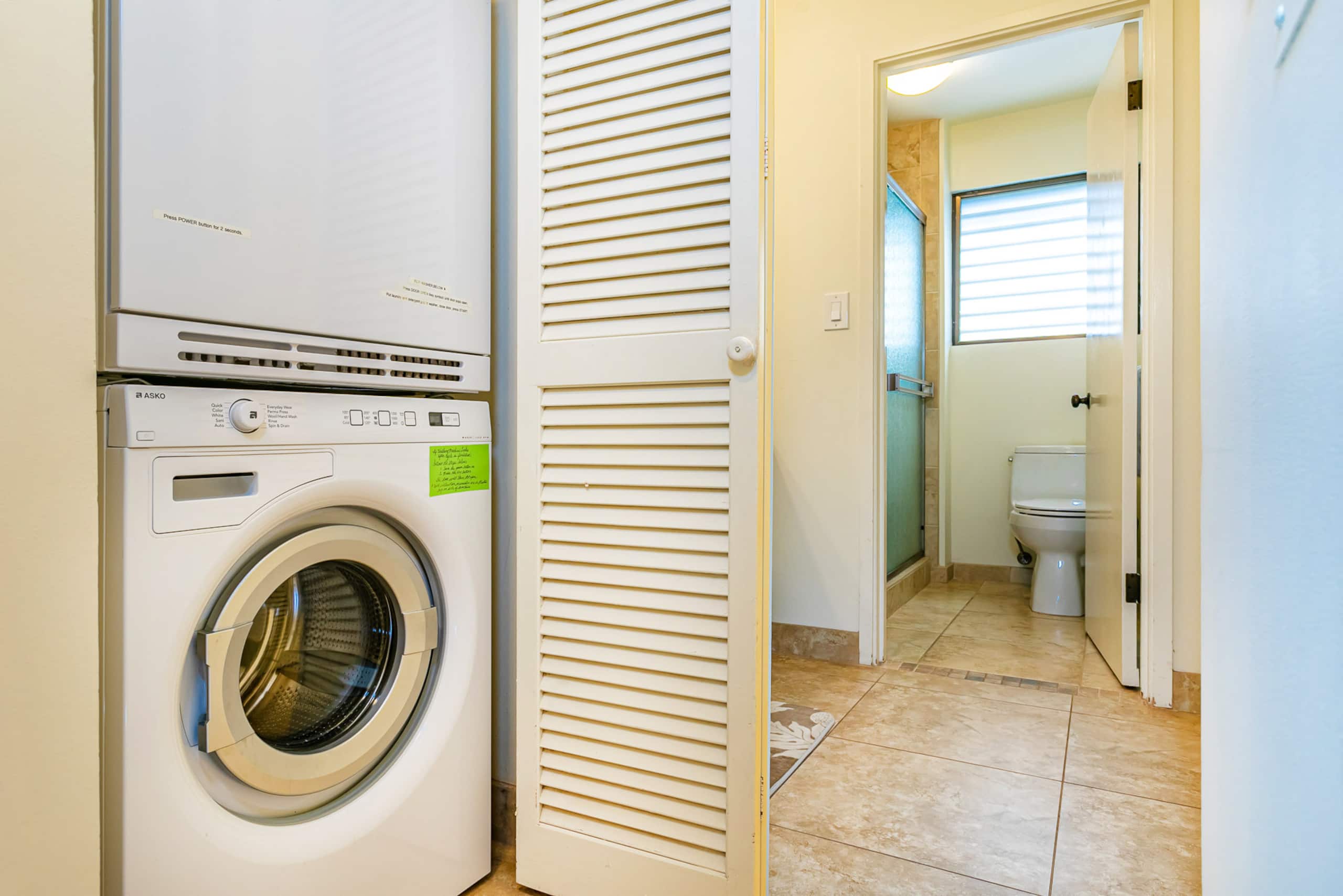 Condo in Kihei · ★4.71 · 1 bedroom · 2 beds · 2 baths - Image 24