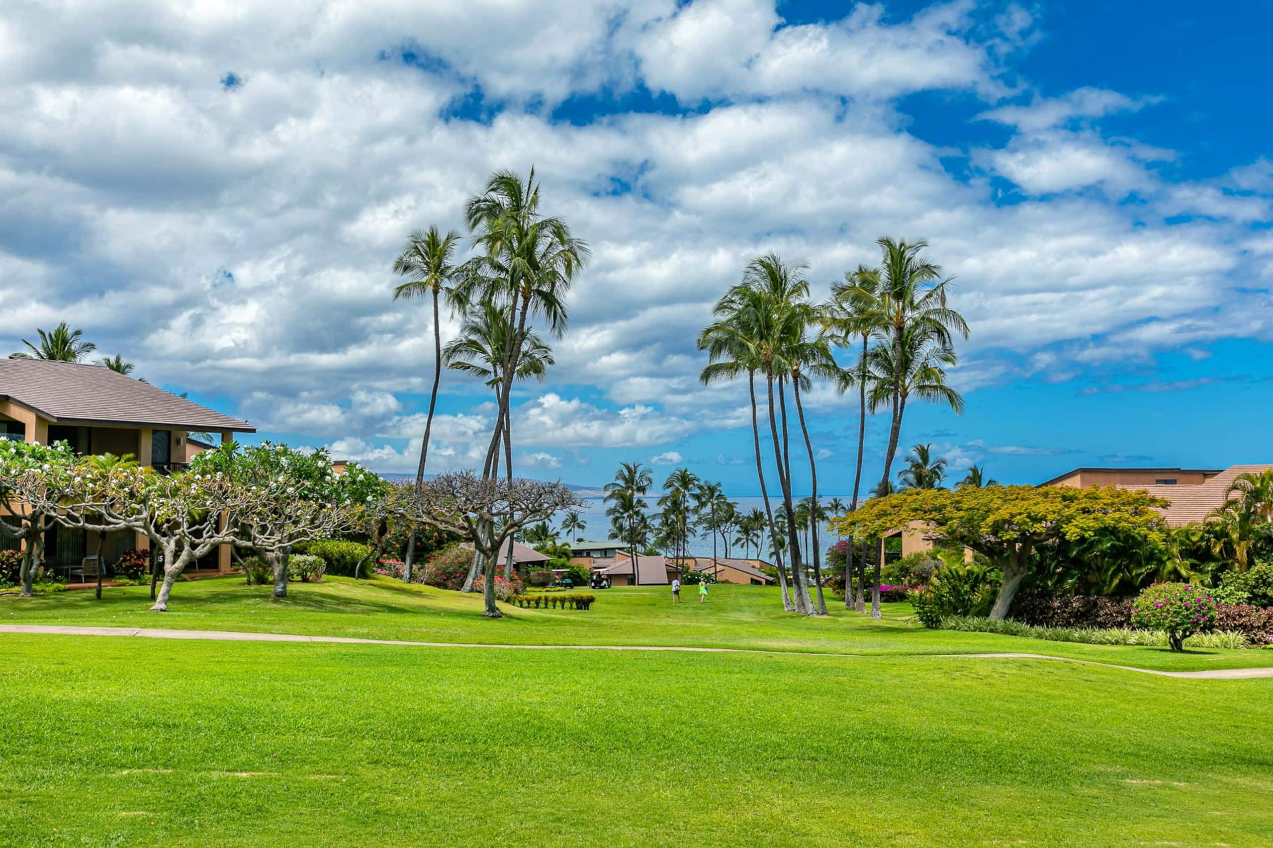 Condo in Kihei · ★4.71 · 1 bedroom · 2 beds · 2 baths - Image 4