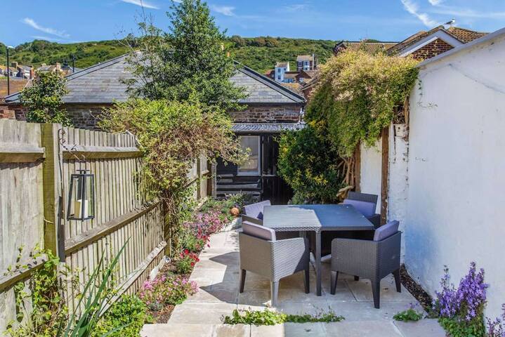 Hastings Holidays managed Airbnb listing 3