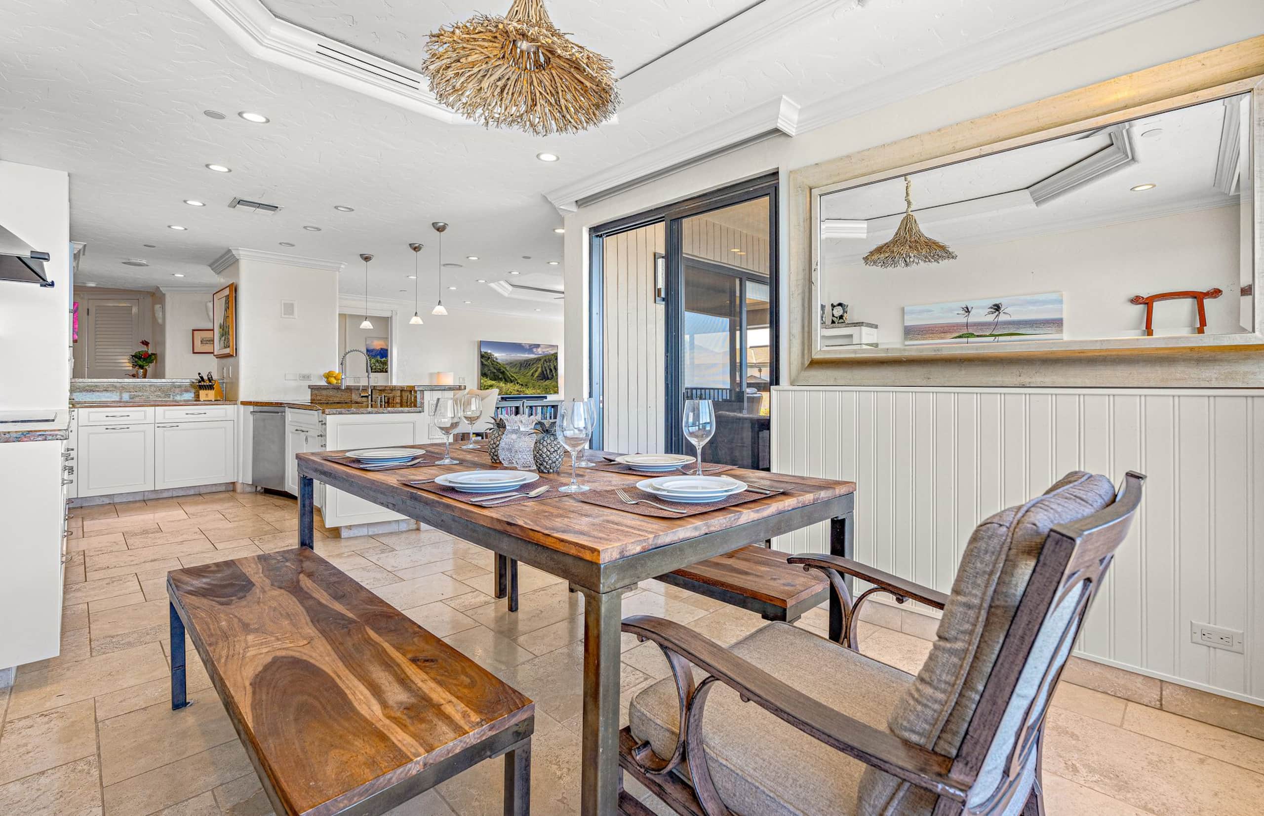 Condo in Lahaina · ★5.0 · 2 bedrooms · 3 beds · 2 baths - Image 14