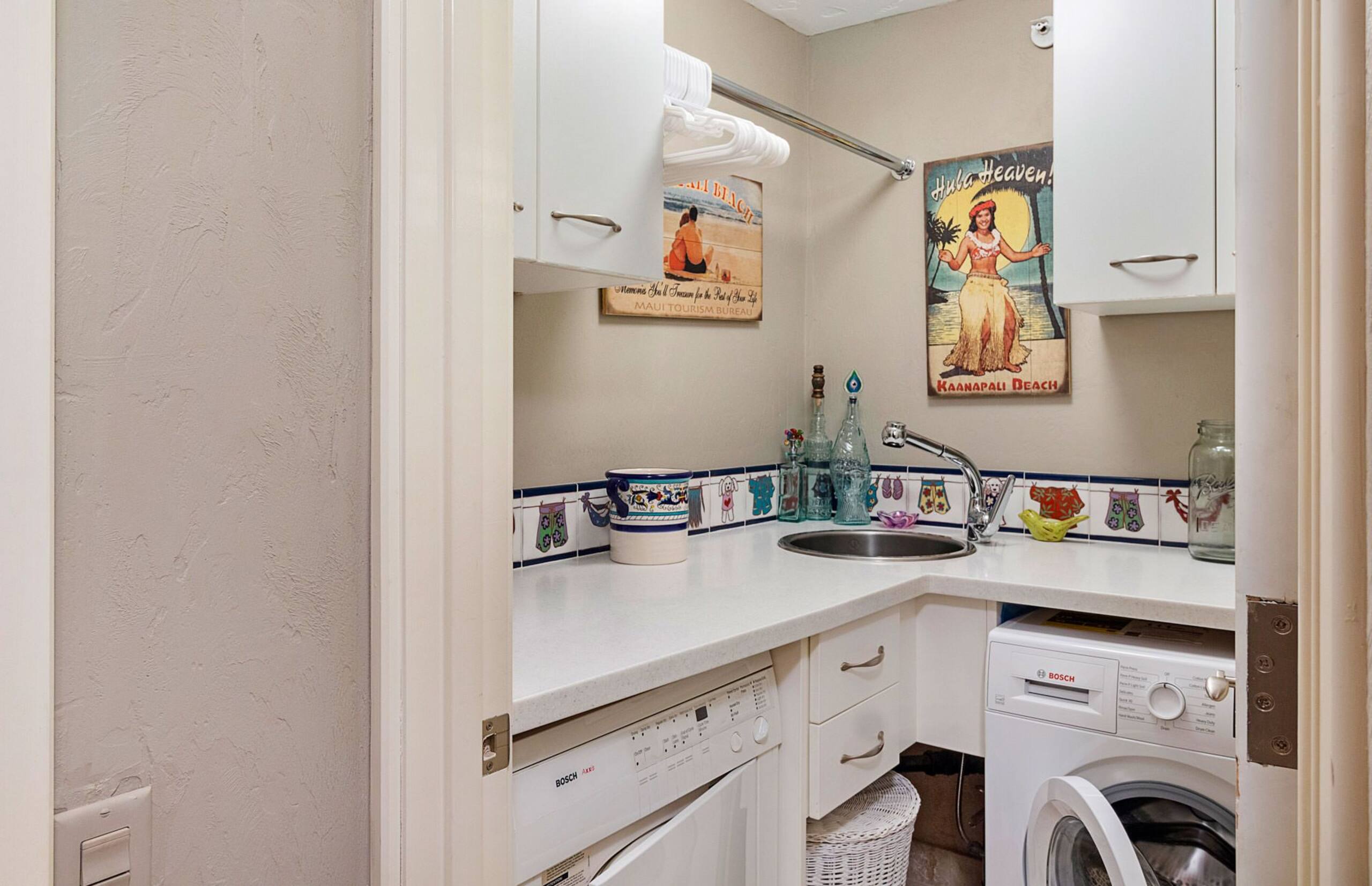 Condo in Lahaina · ★5.0 · 2 bedrooms · 3 beds · 2 baths - Image 30