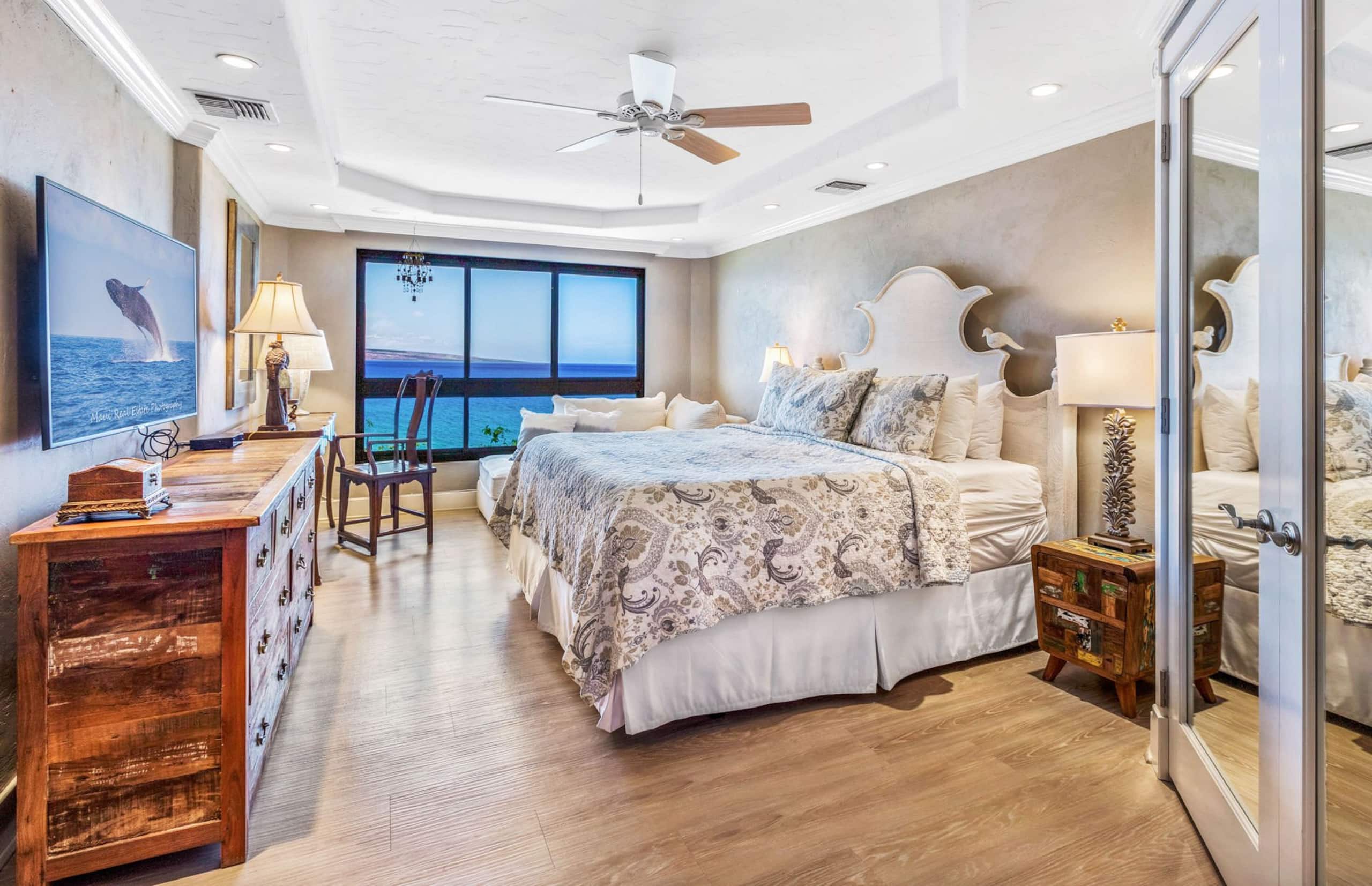 Condo in Lahaina · ★5.0 · 2 bedrooms · 3 beds · 2 baths - Image 18