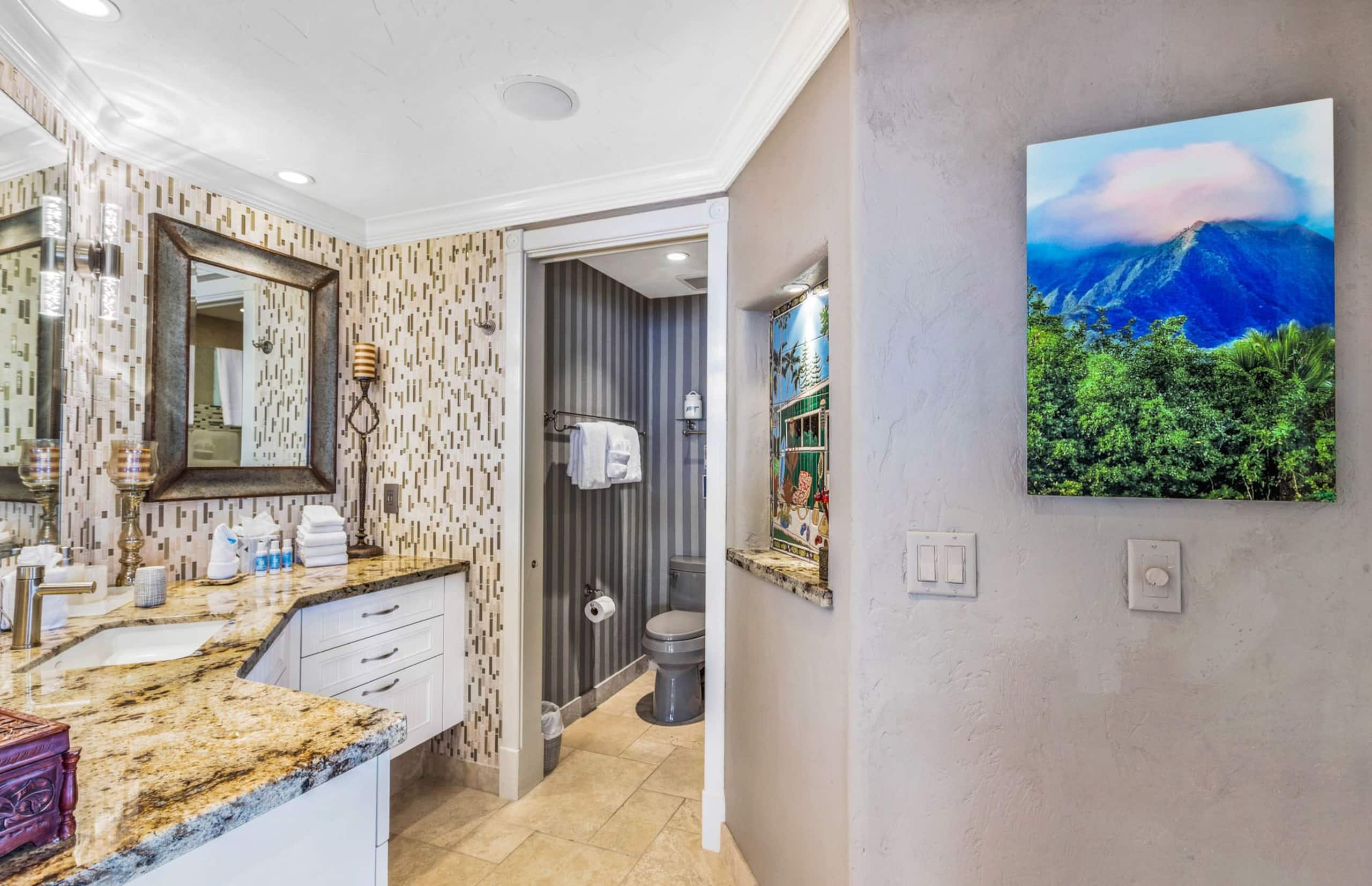 Condo in Lahaina · ★5.0 · 2 bedrooms · 3 beds · 2 baths - Image 29
