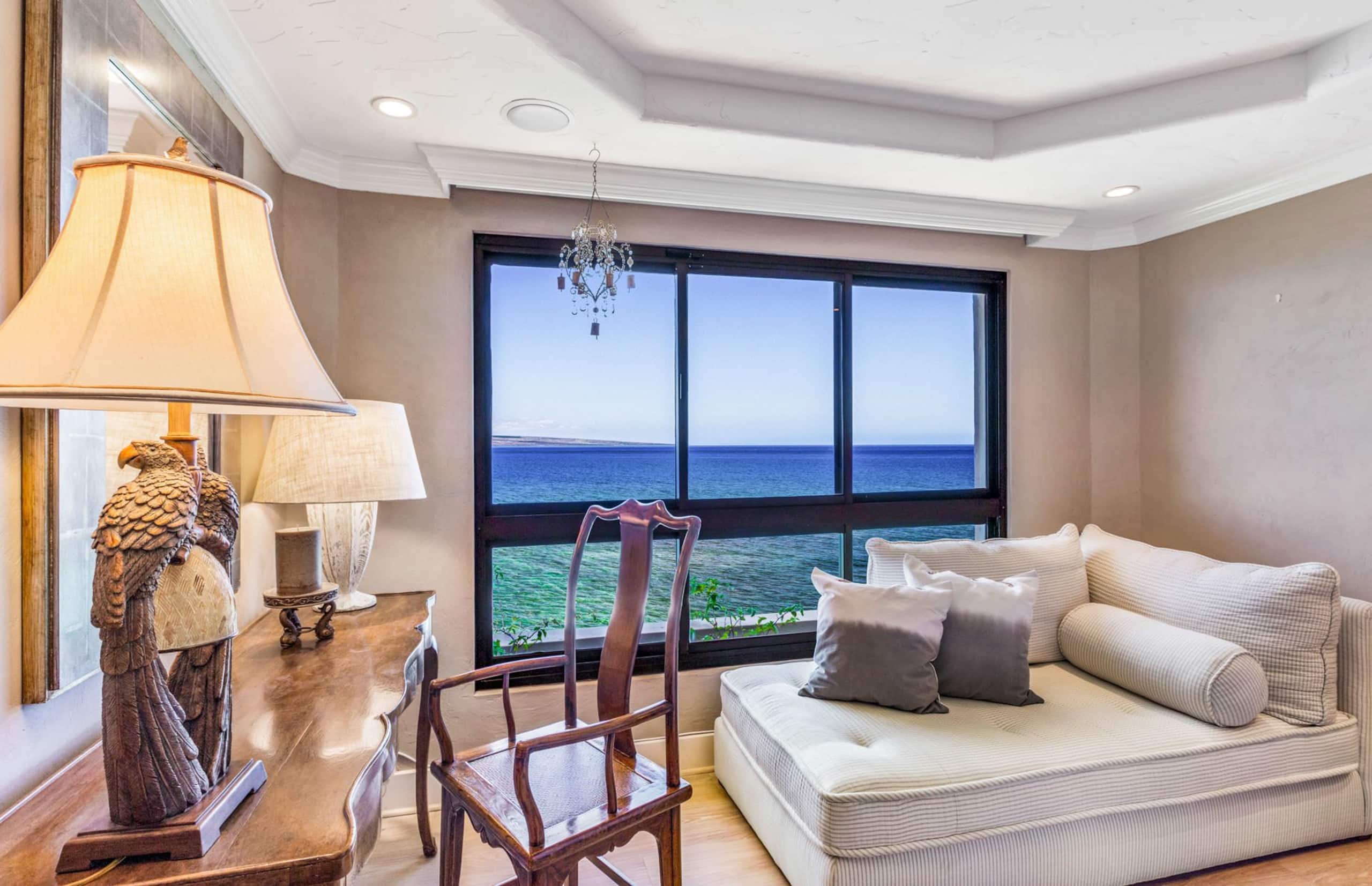Condo in Lahaina · ★5.0 · 2 bedrooms · 3 beds · 2 baths - Image 20