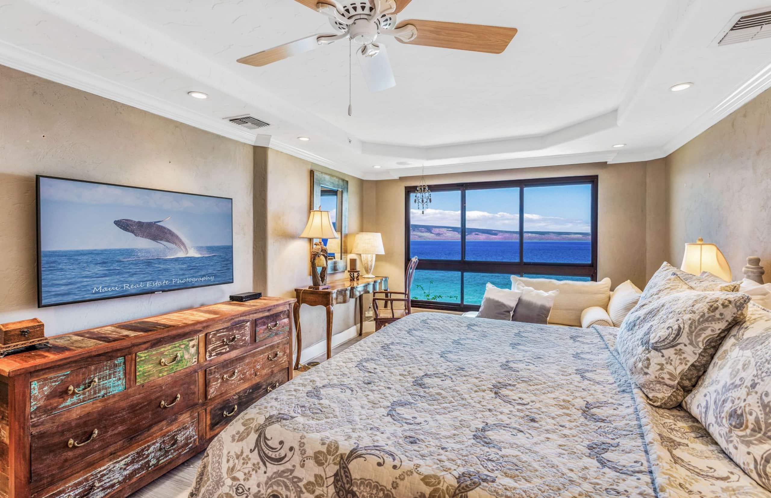 Condo in Lahaina · ★5.0 · 2 bedrooms · 3 beds · 2 baths - Image 21