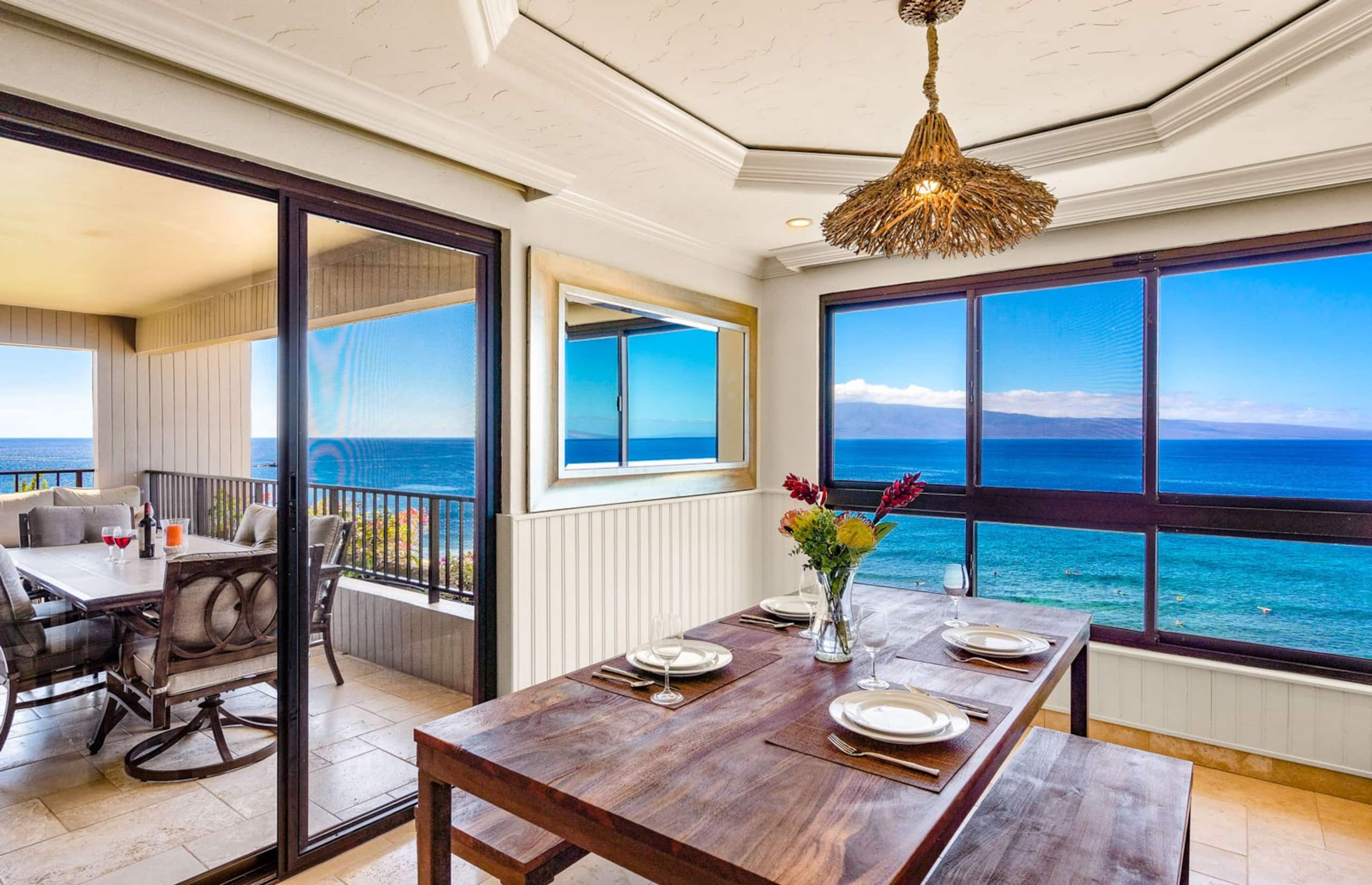 Condo in Lahaina · ★5.0 · 2 bedrooms · 3 beds · 2 baths - Image 6