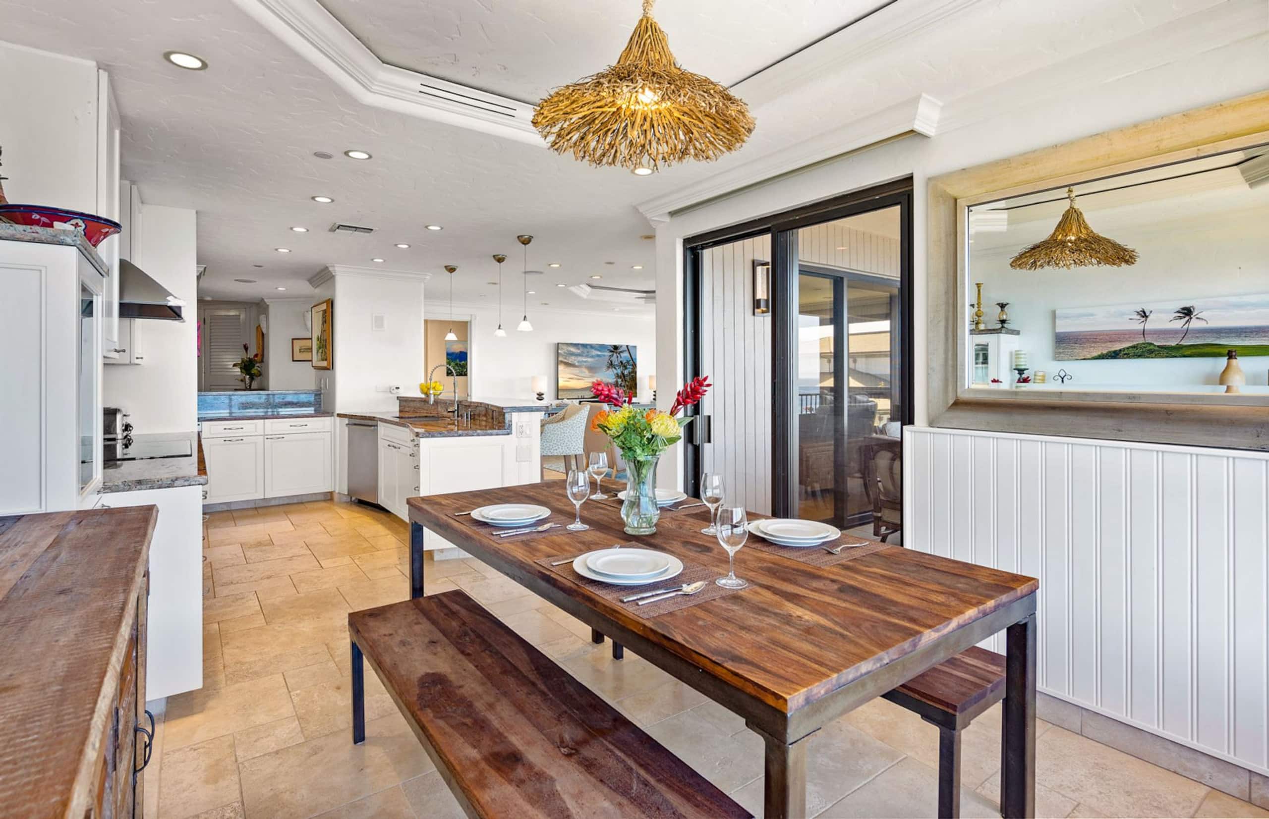Condo in Lahaina · ★5.0 · 2 bedrooms · 3 beds · 2 baths - Image 13