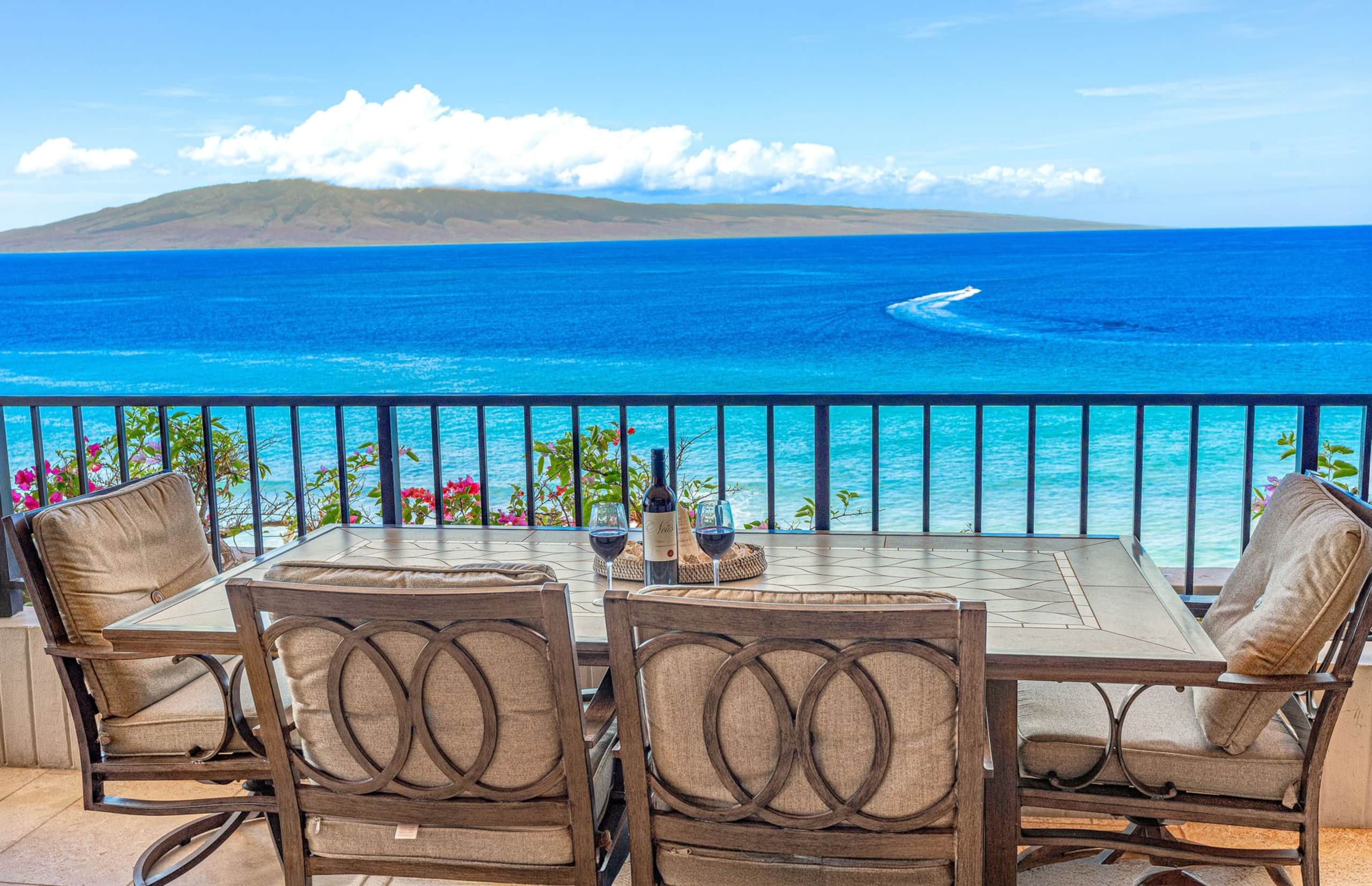 Condo in Lahaina · ★5.0 · 2 bedrooms · 3 beds · 2 baths - Image 34
