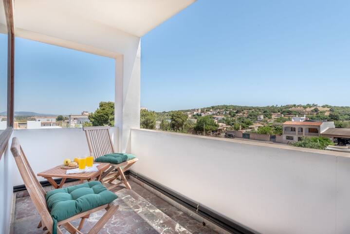 Bennassar 2 gallery image 2