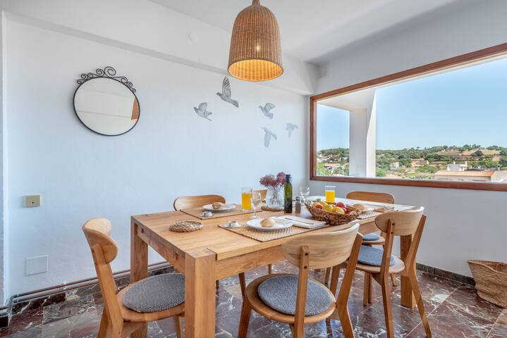 Bennassar 2 gallery image 3