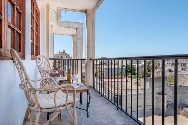 Bennassar 2 gallery image 4