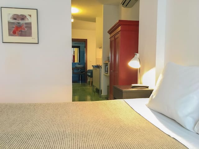 listing_image