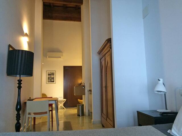 listing_image