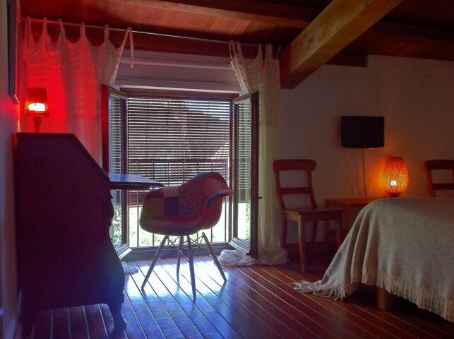 listing_image