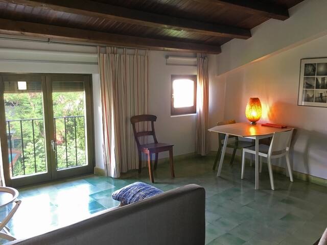 listing_image