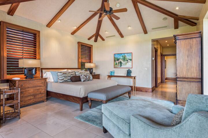 Hualalai Resort 72-105 Pakui gallery image 3