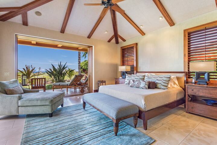 Hualalai Resort 72-105 Pakui gallery image 4