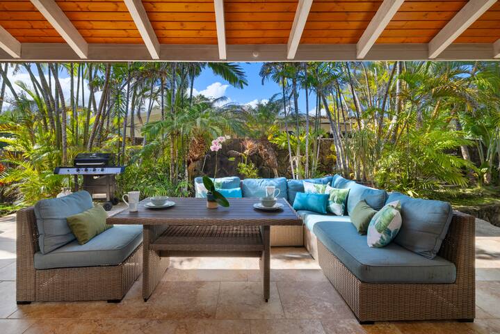 Palione Papalani – Kailua License #1990/NUC-1787 gallery image 4