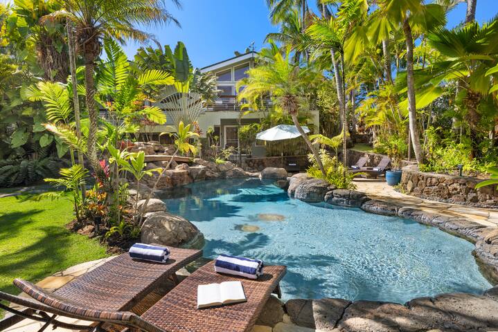 Palione Papalani – Kailua License #1990/NUC-1787 gallery image 2