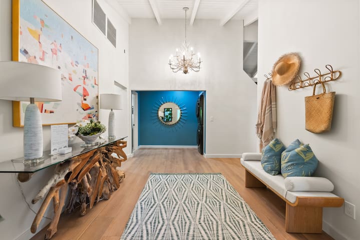 Palione Papalani – Kailua License #1990/NUC-1787 gallery image 5