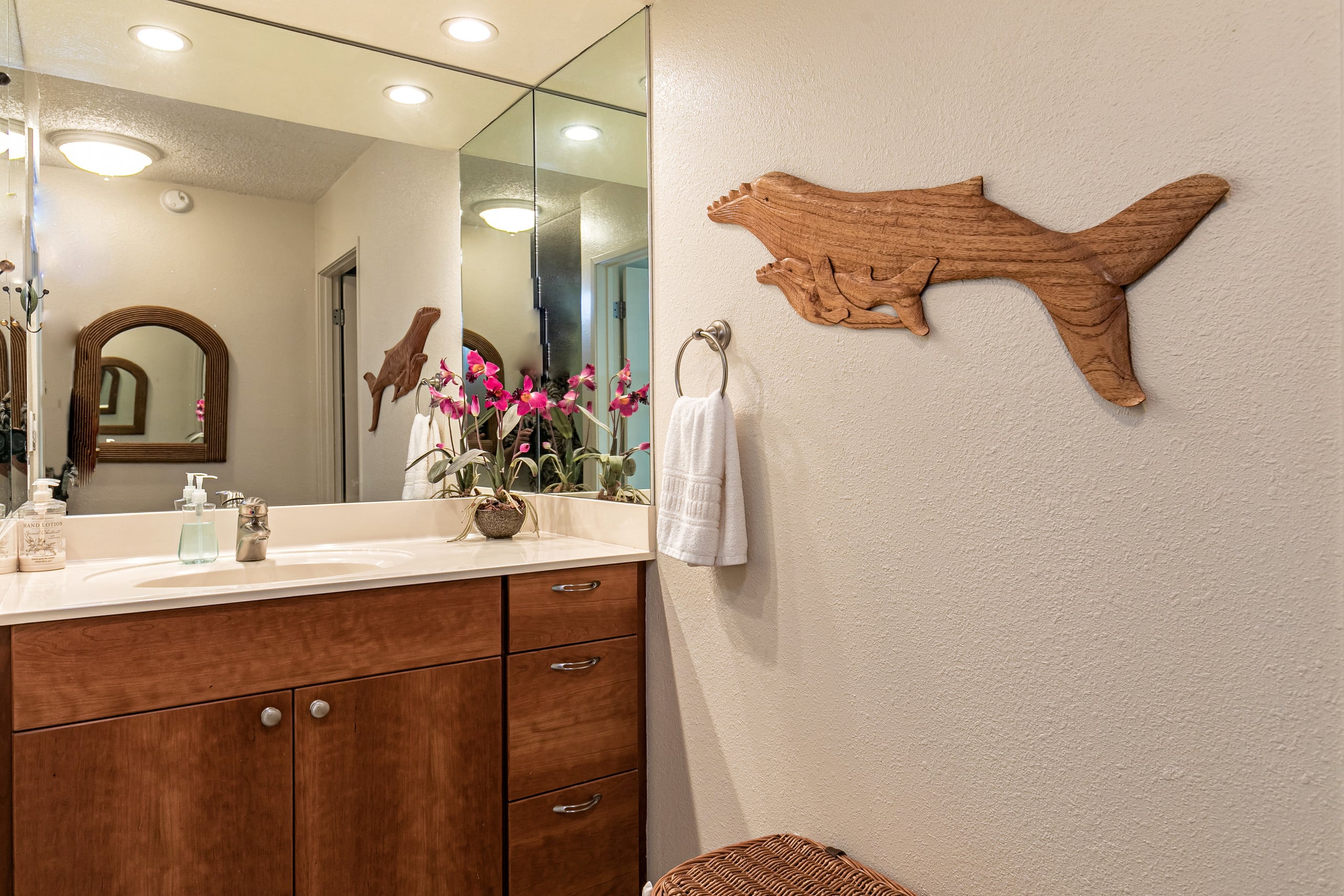 Condo in Kihei · ★4.67 · 1 bedroom · 2 beds · 1 bath - Image 14