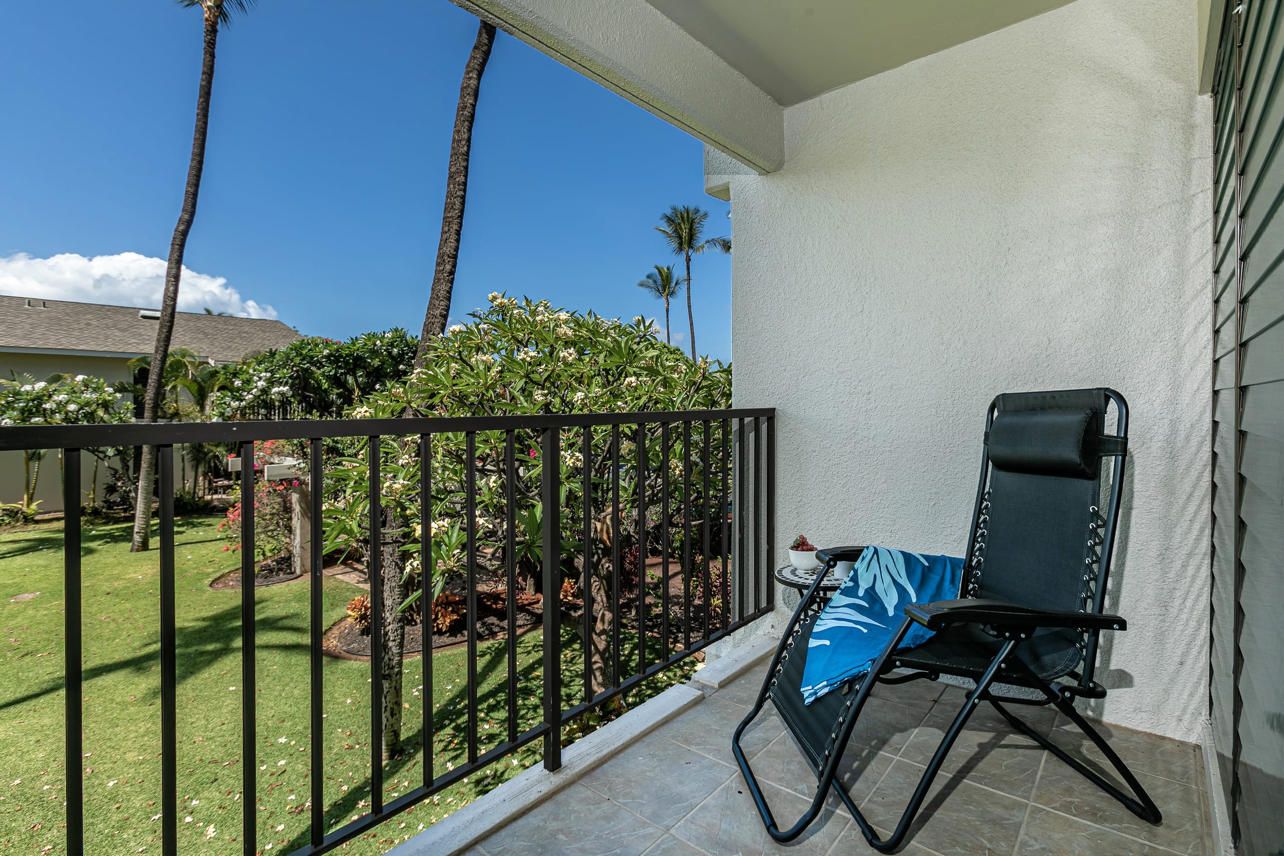 Condo in Kihei · ★4.67 · 1 bedroom · 2 beds · 1 bath - Image 16