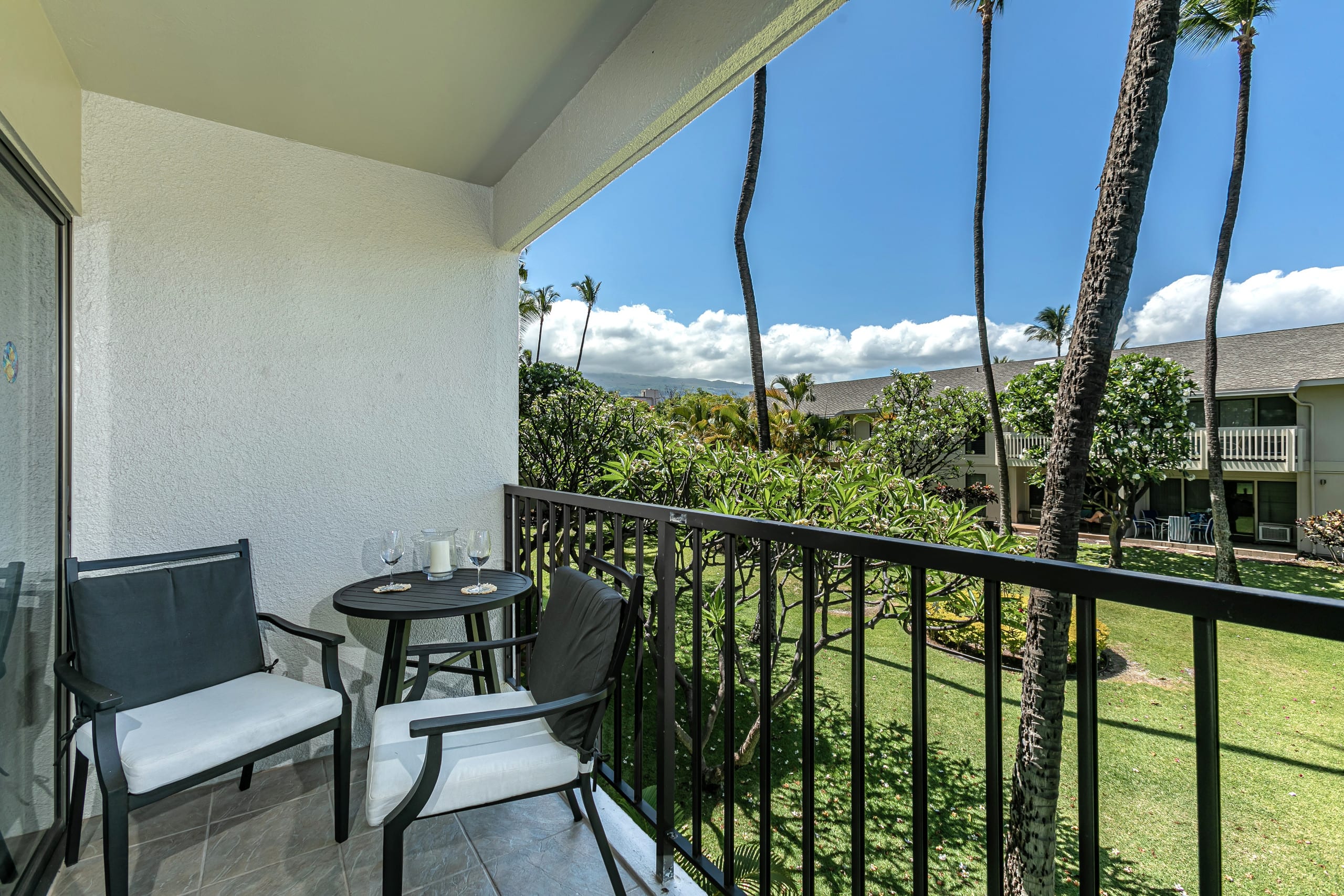 Condo in Kihei · ★4.67 · 1 bedroom · 2 beds · 1 bath - Image 18