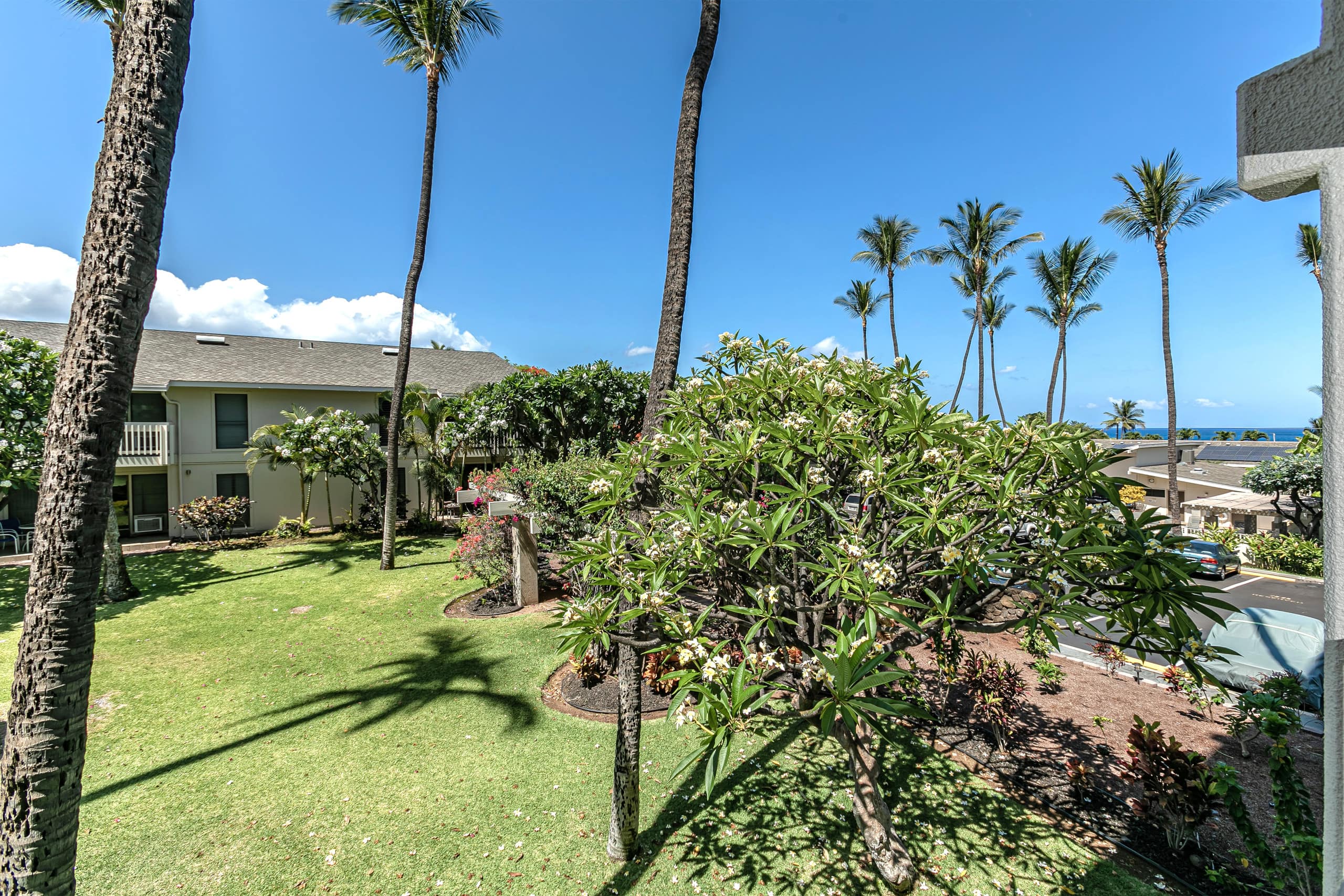 Condo in Kihei · ★4.67 · 1 bedroom · 2 beds · 1 bath - Image 17