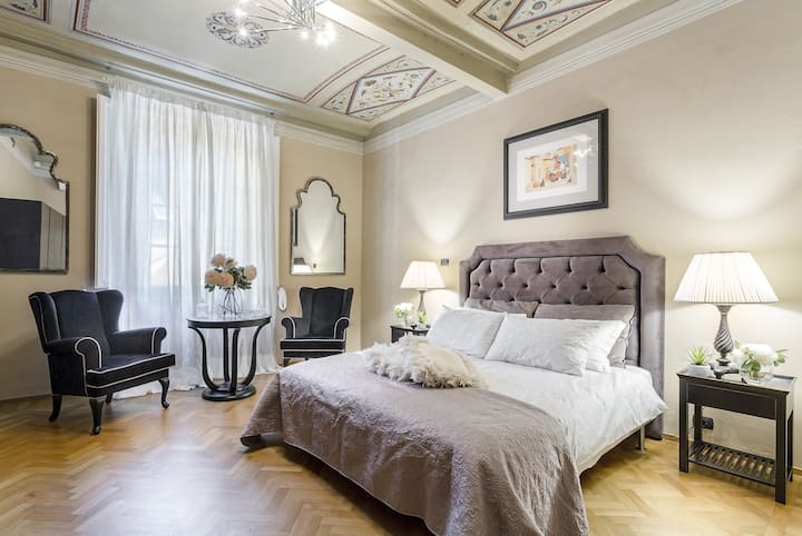 Chambre 2