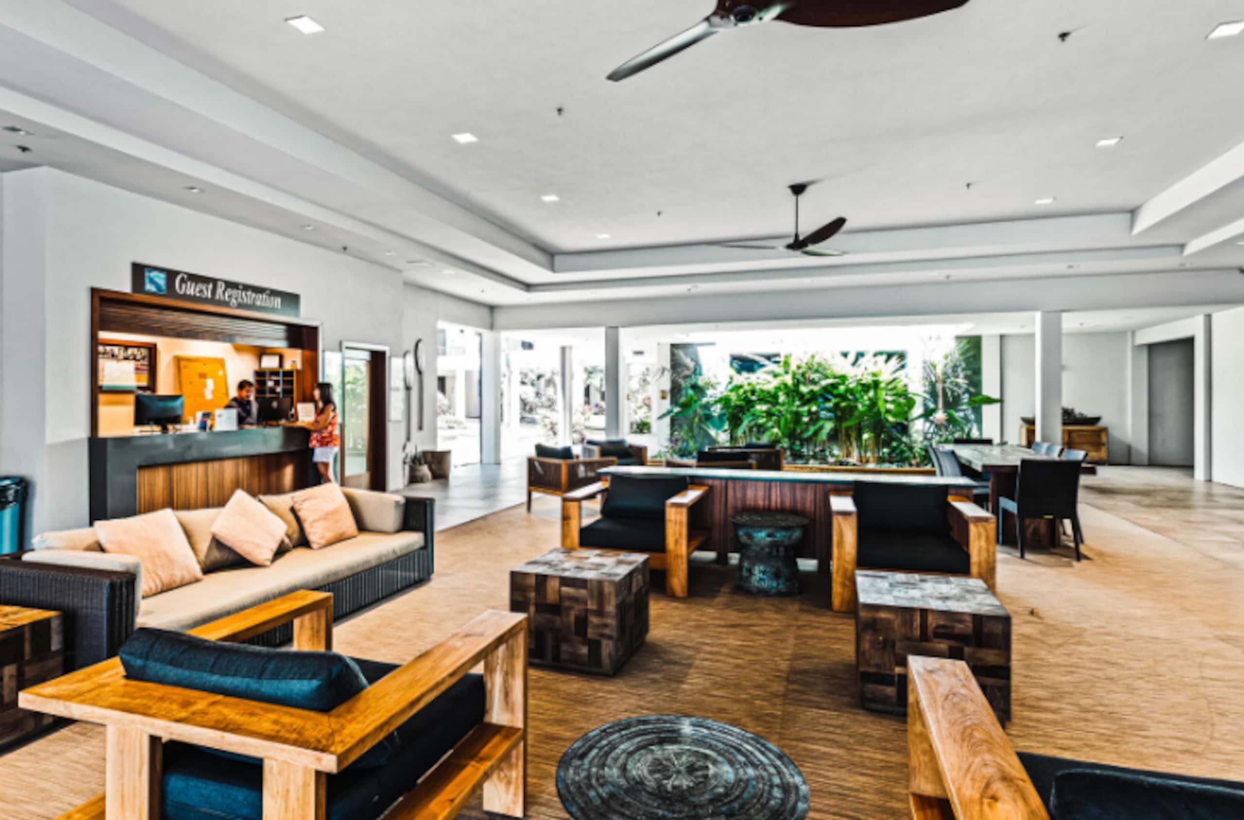 Condo in Lahaina · ★4.77 · 1 bedroom · 2 beds · 1 private bath - Image 27