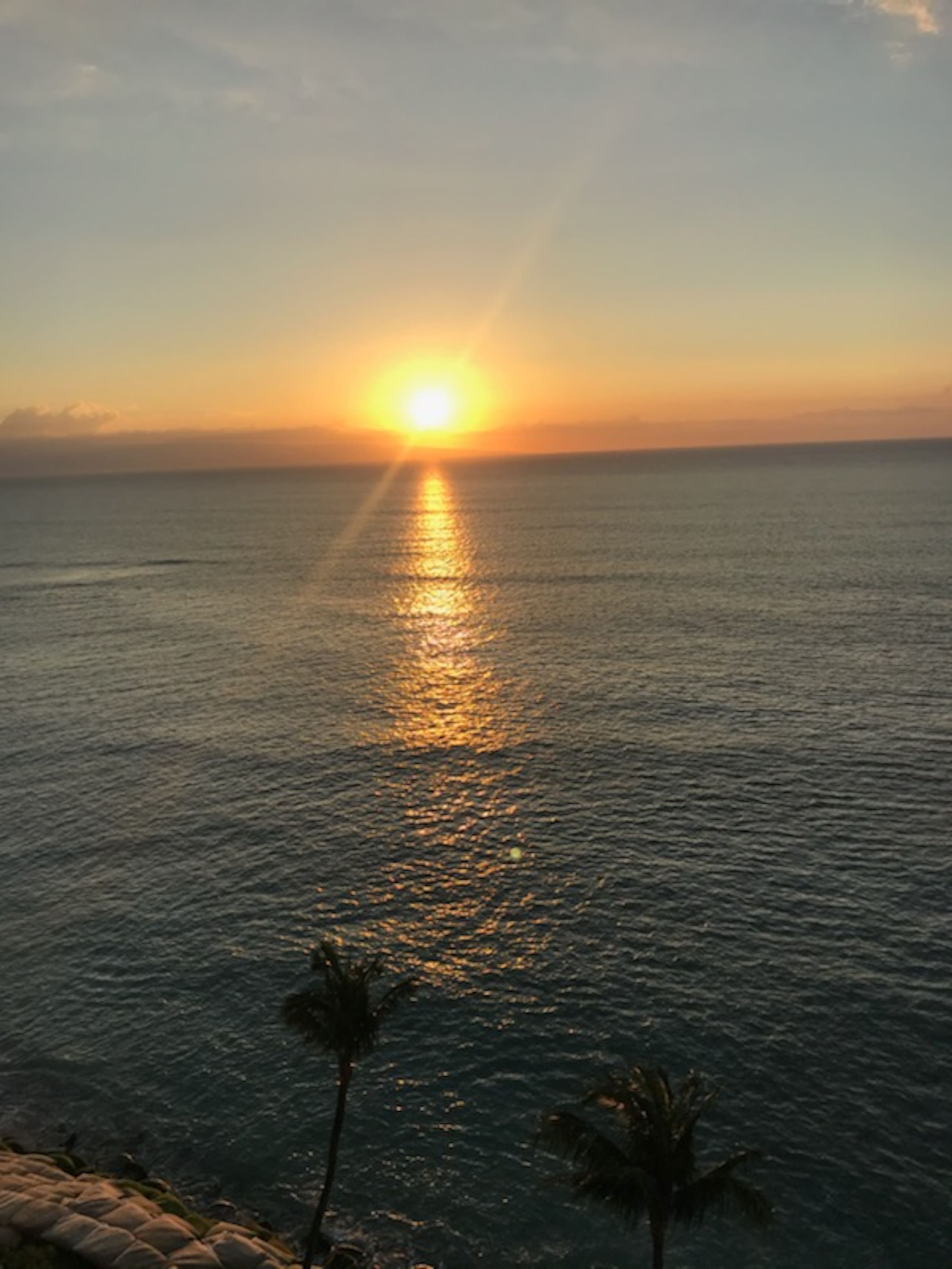 Condo in Lahaina · ★4.77 · 1 bedroom · 2 beds · 1 private bath - Image 20