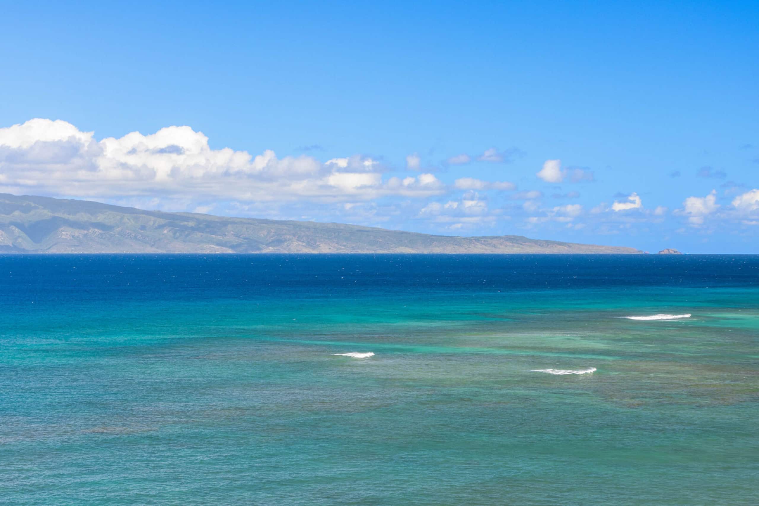 Condo in Lahaina · ★4.77 · 1 bedroom · 2 beds · 1 private bath - Image 2