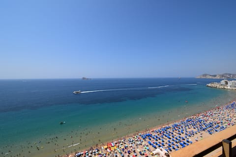 Principality Arena 18c