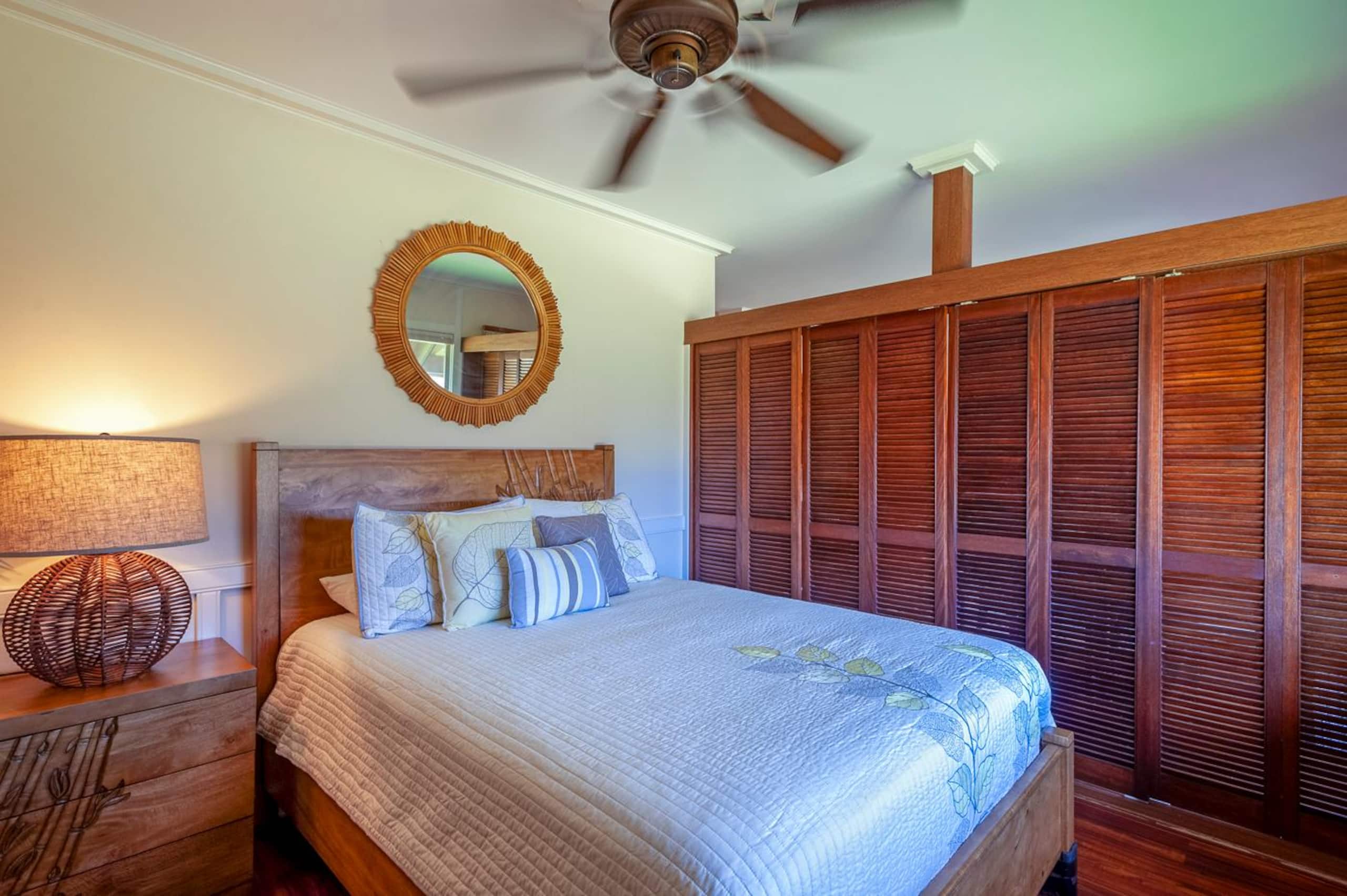 Condo in Hanalei · ★4.79 · 2 bedrooms · 2 beds · 1 bath - Image 17