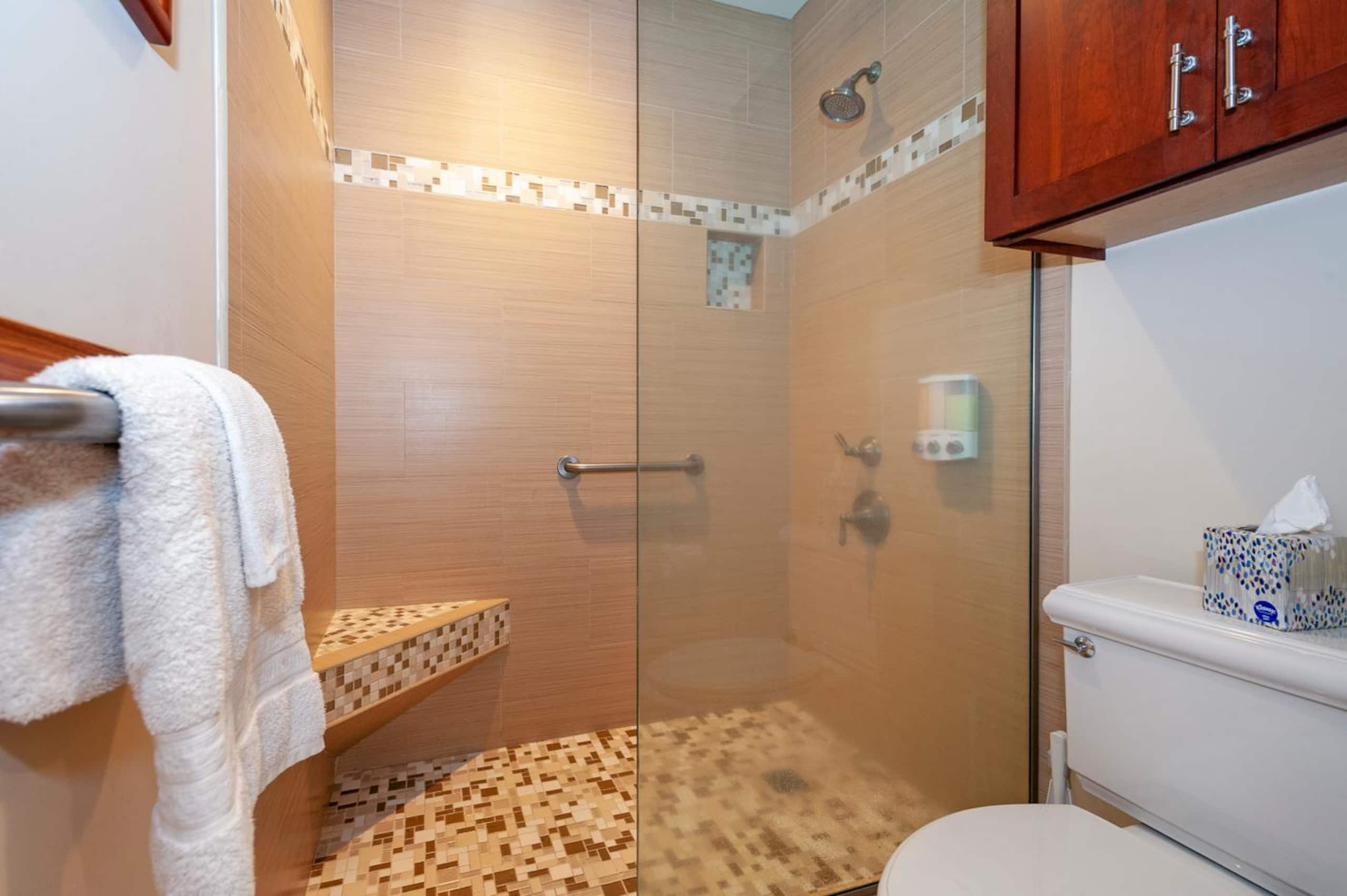 Condo in Hanalei · ★4.79 · 2 bedrooms · 2 beds · 1 bath - Image 24