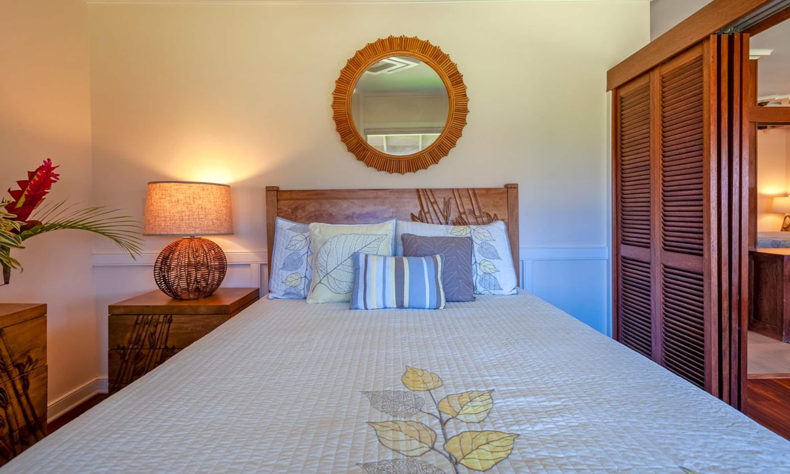 Condo in Hanalei · ★4.79 · 2 bedrooms · 2 beds · 1 bath - Image 26