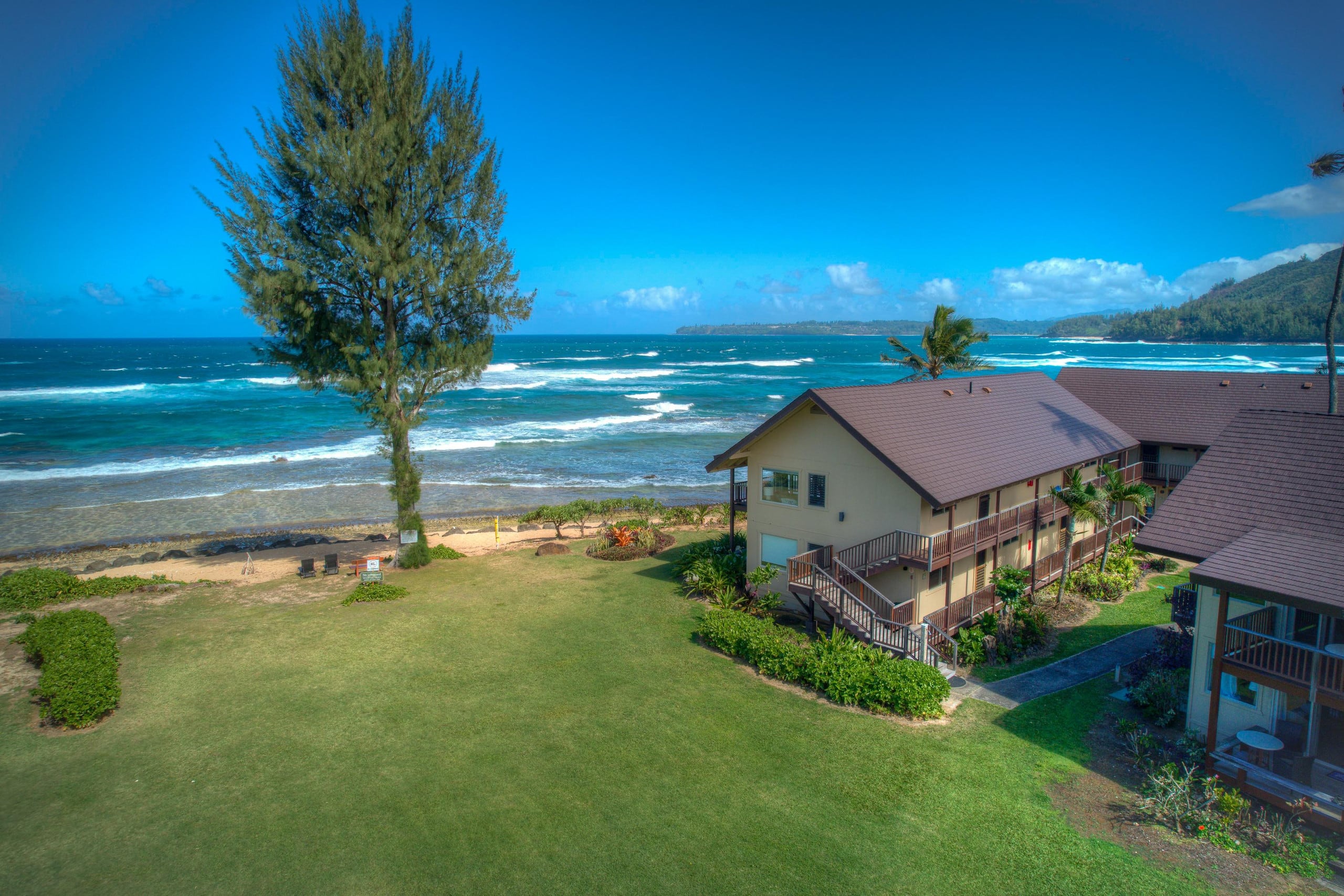 Condo in Hanalei · ★4.79 · 2 bedrooms · 2 beds · 1 bath - Image 8