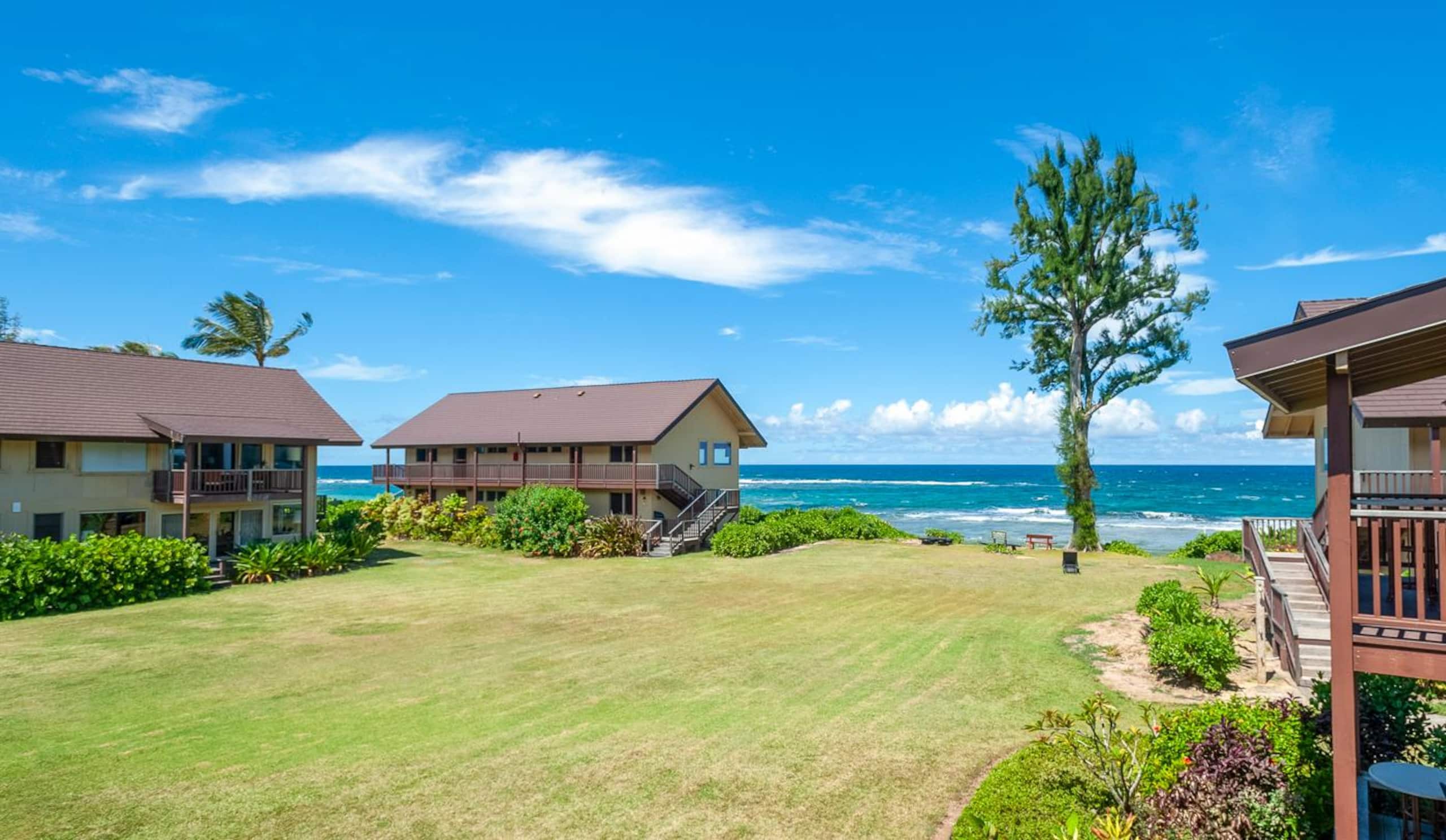 Condo in Hanalei · ★4.79 · 2 bedrooms · 2 beds · 1 bath - Image 31