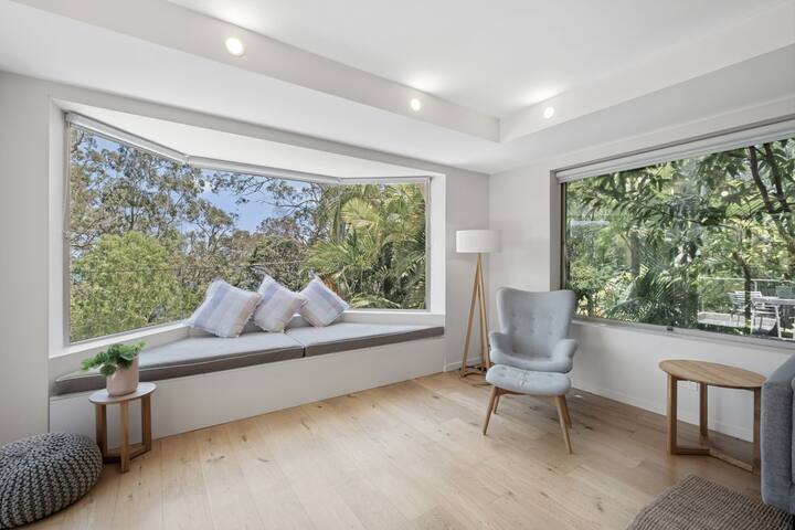 Audrey – Little Cove gallery image 2