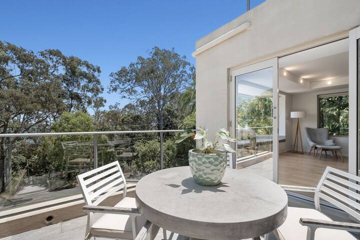 Audrey – Little Cove gallery image 3