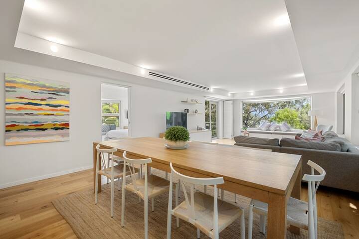 Audrey – Little Cove gallery image 4