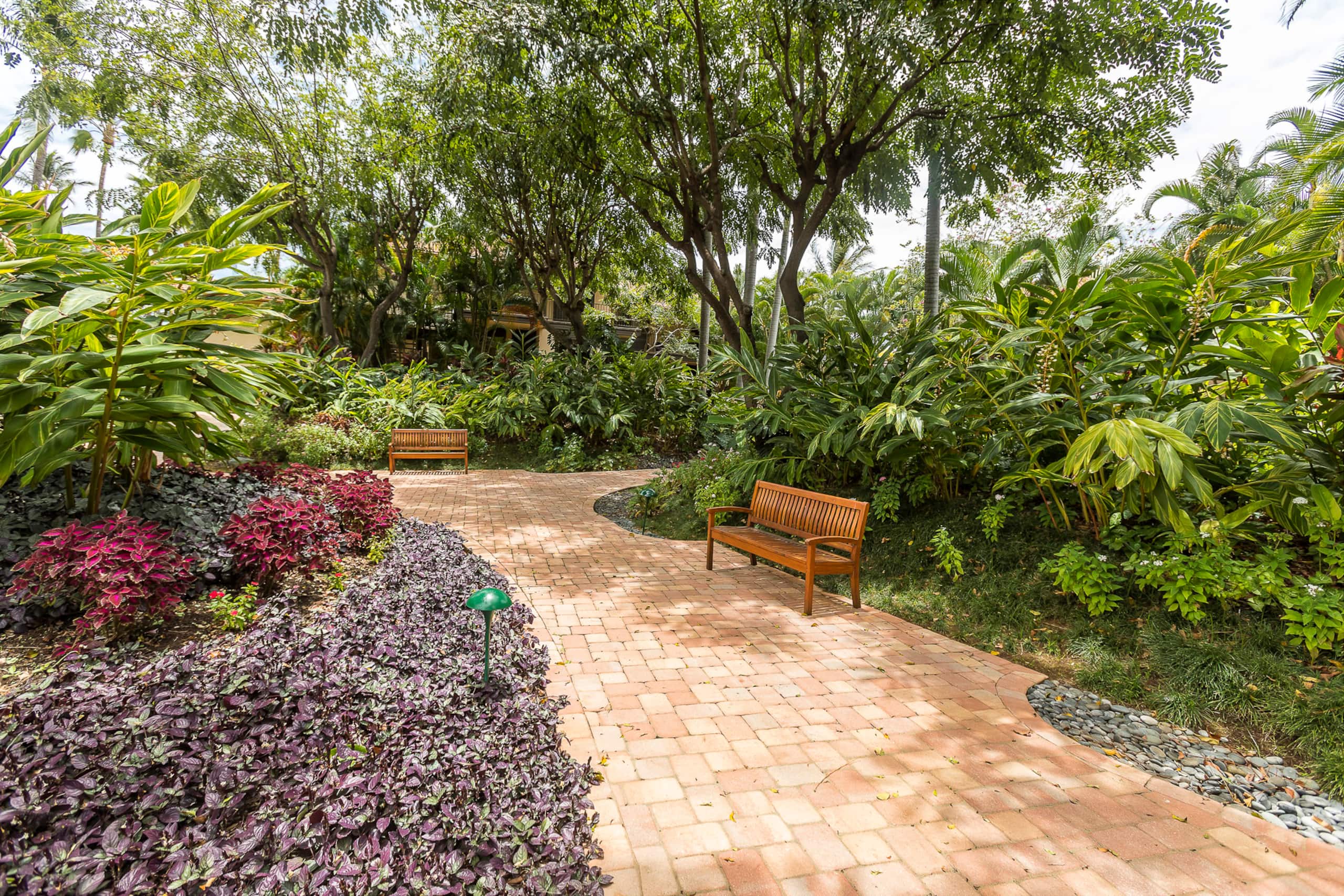 Condo in Kihei · ★5.0 · 2 bedrooms · 3 beds · 2 baths - Image 25